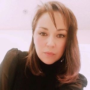 Meet your Posher, Marcela